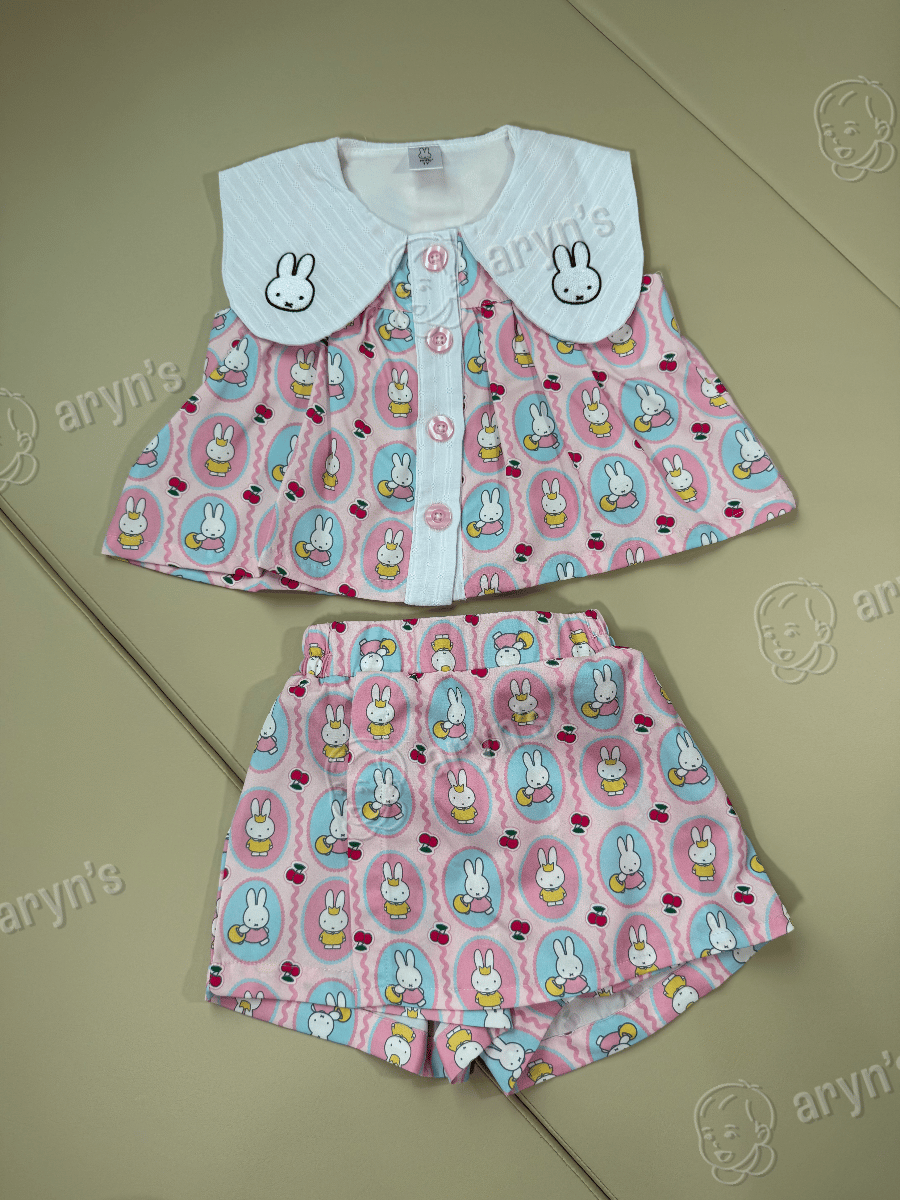 Miffy