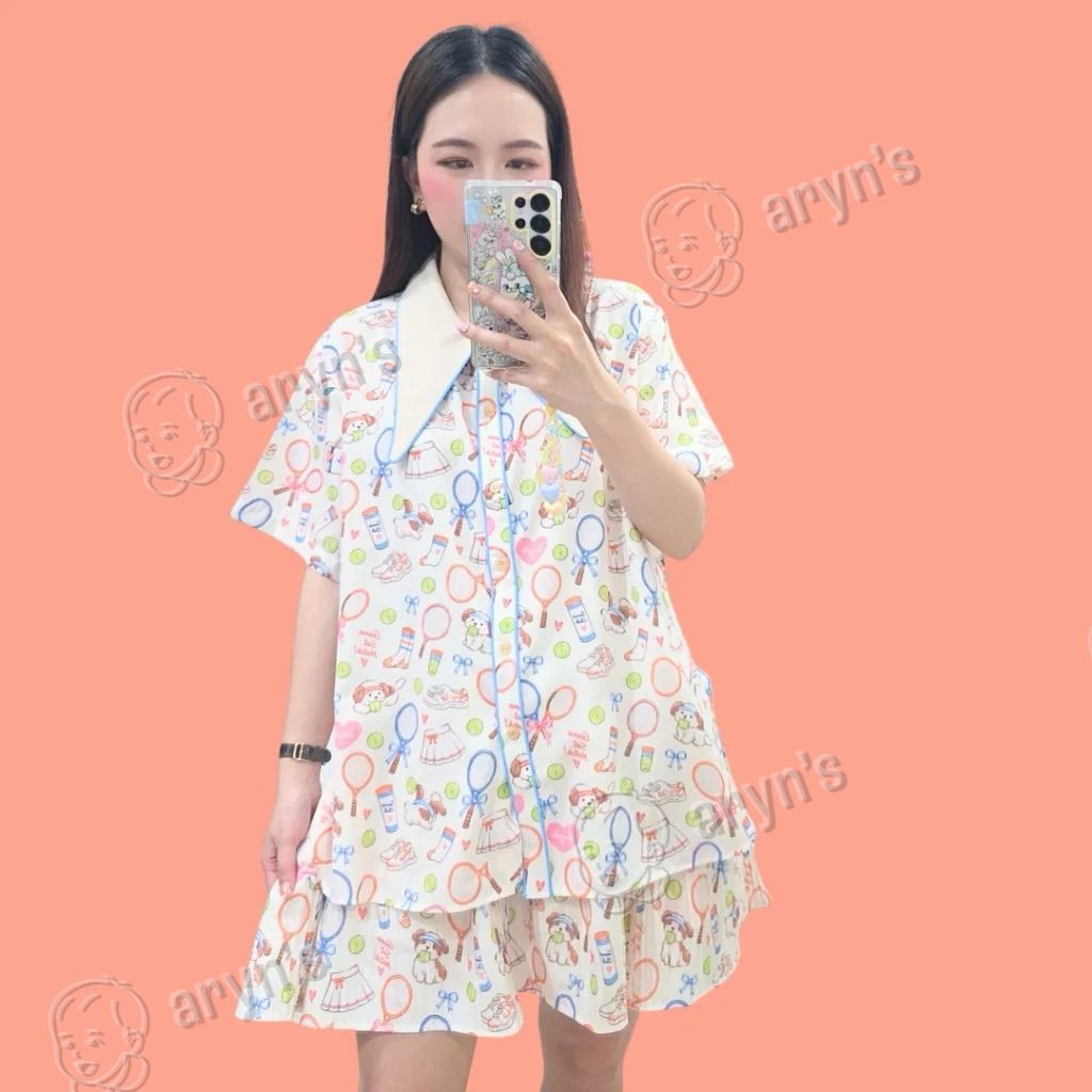 Bubble set เทนนิส