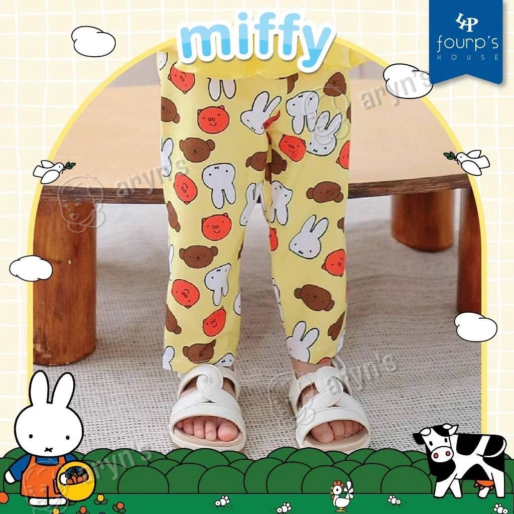Miffy