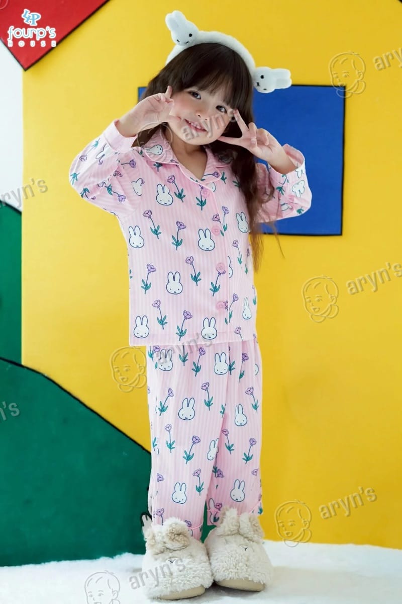 Miffy