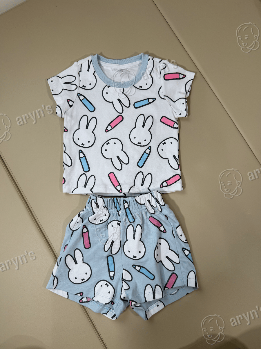Miffy