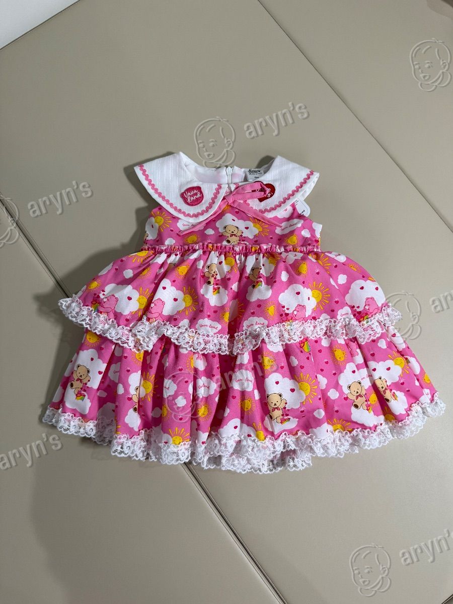 Care Bears รูปที่ 3