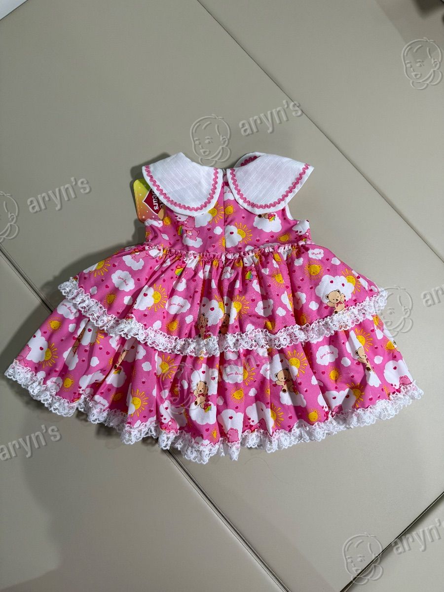 Care Bears รูปที่ 4