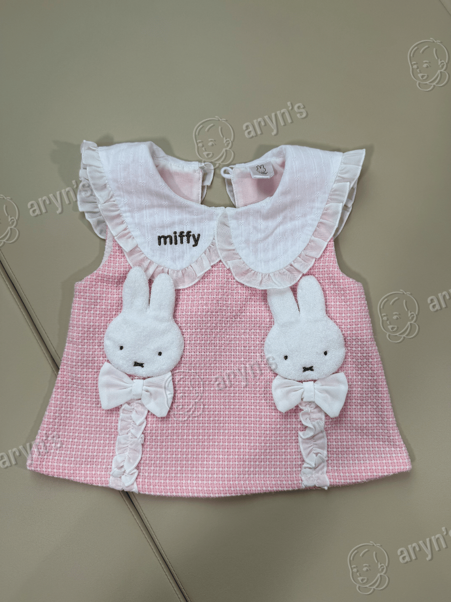 Miffy