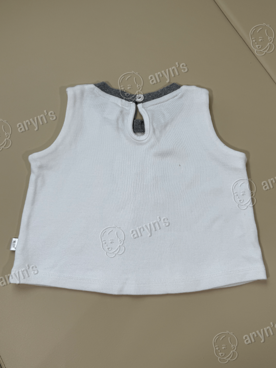เสื้อ miffy รูปที่ 2