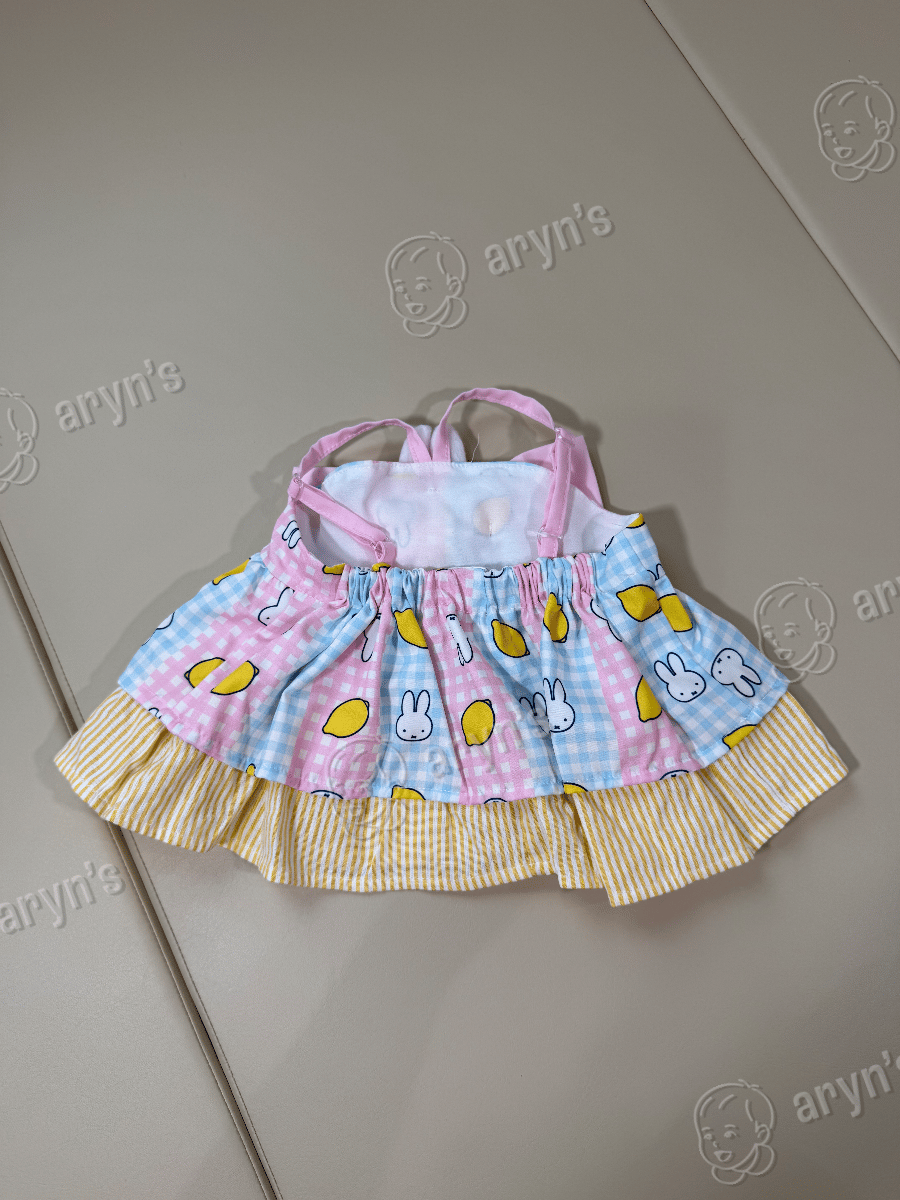 เสื้อ miffy รูปที่ 2