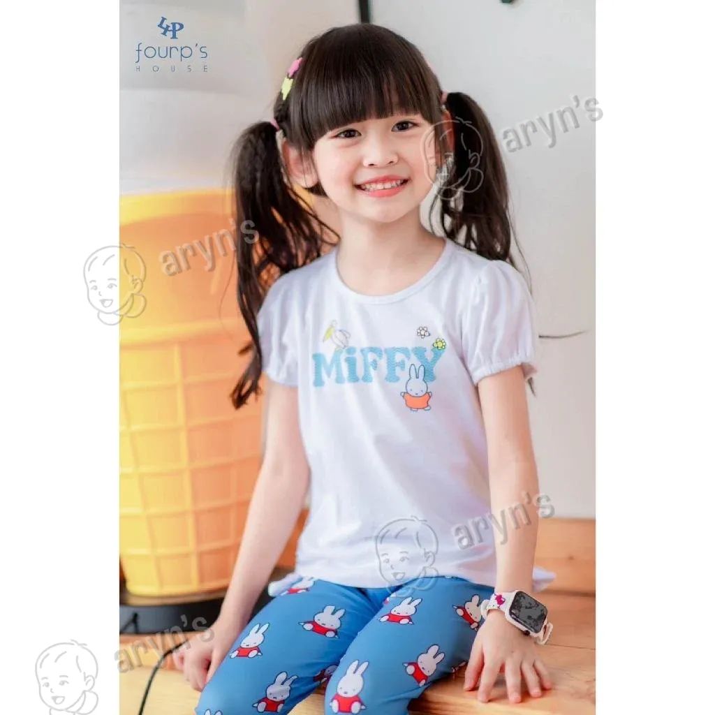 Miffy