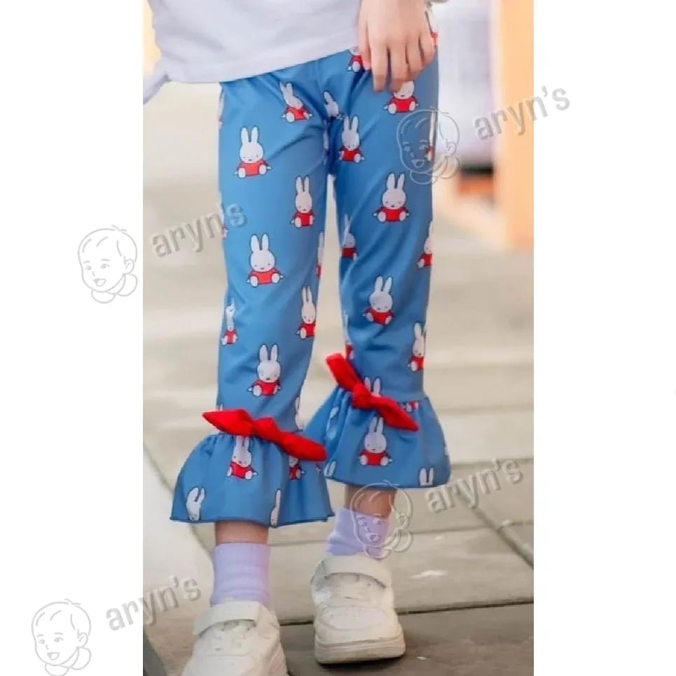 Miffy รูปที่ 2
