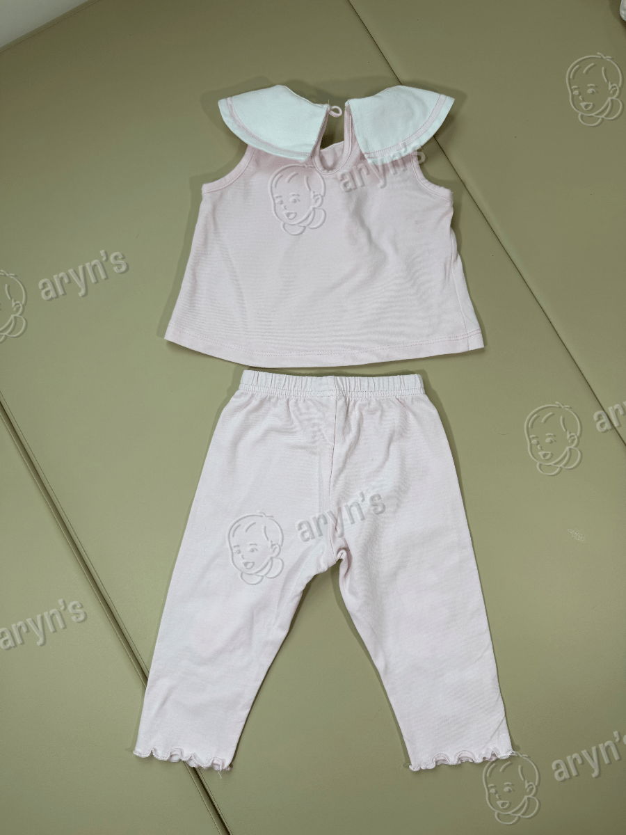Miffy รูปที่ 2
