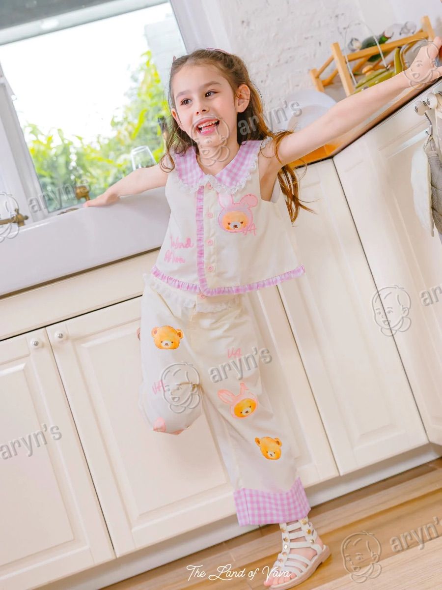 Little ducks รูปที่ 2