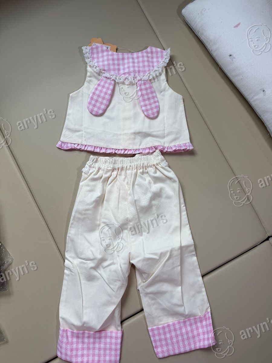 Little ducks รูปที่ 5