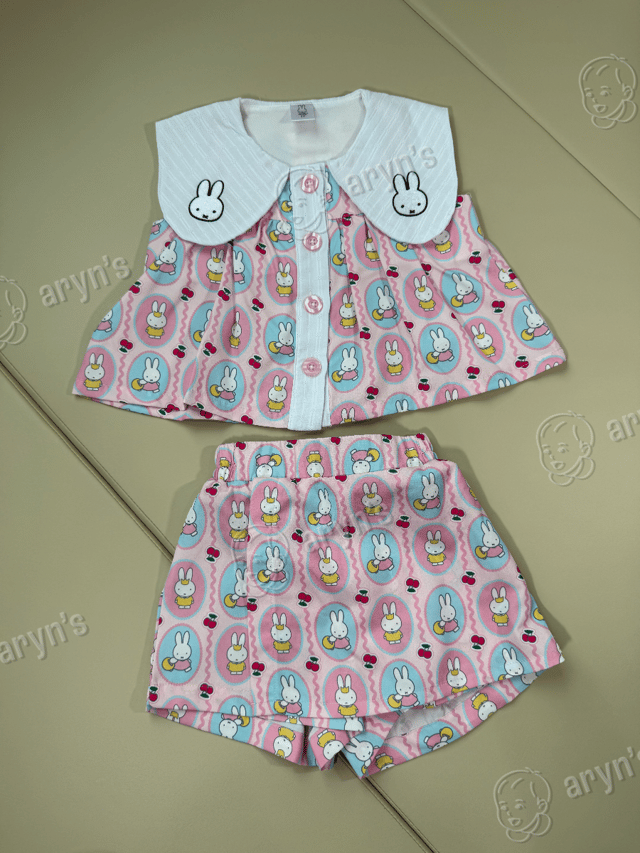 Miffy