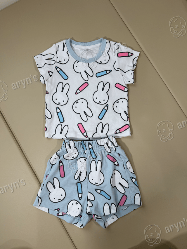 Miffy