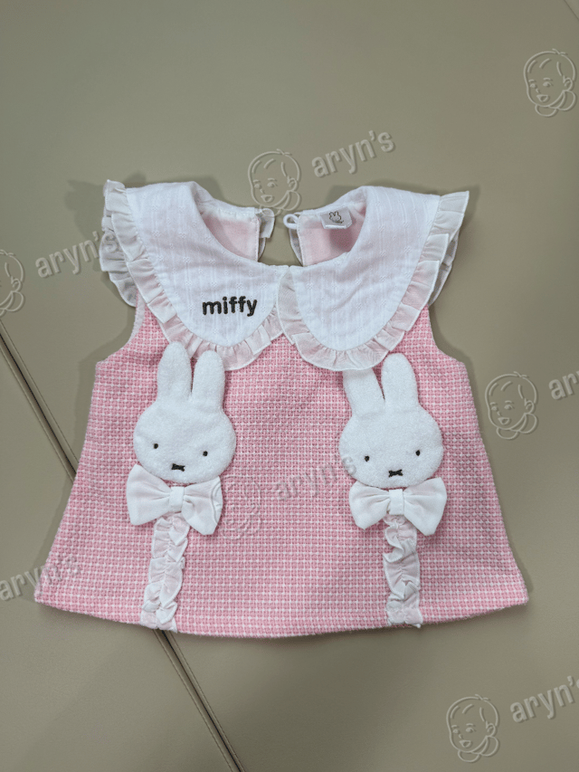 Miffy