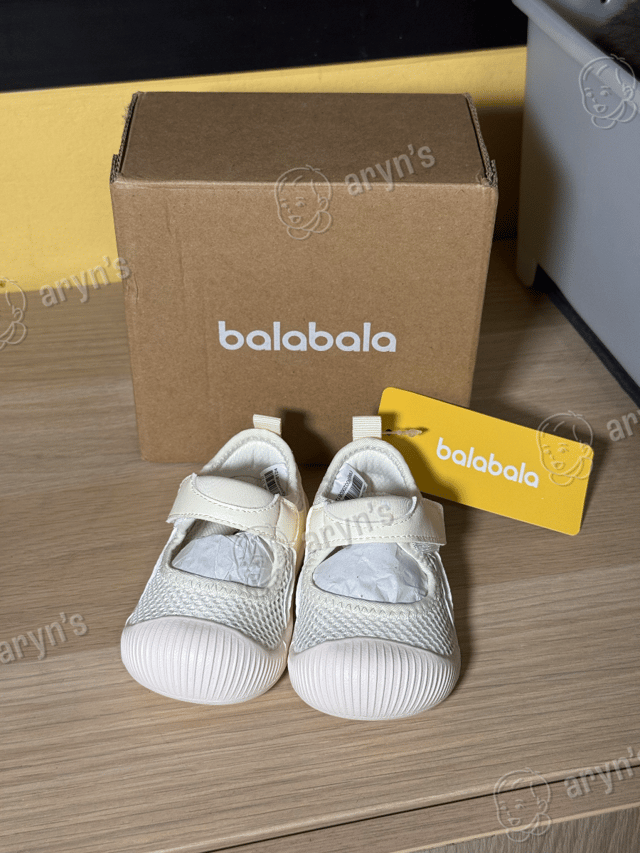 Balabala