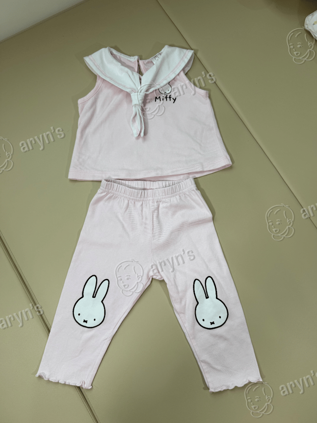Miffy