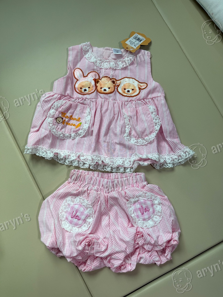Little ducks รูปที่ 3