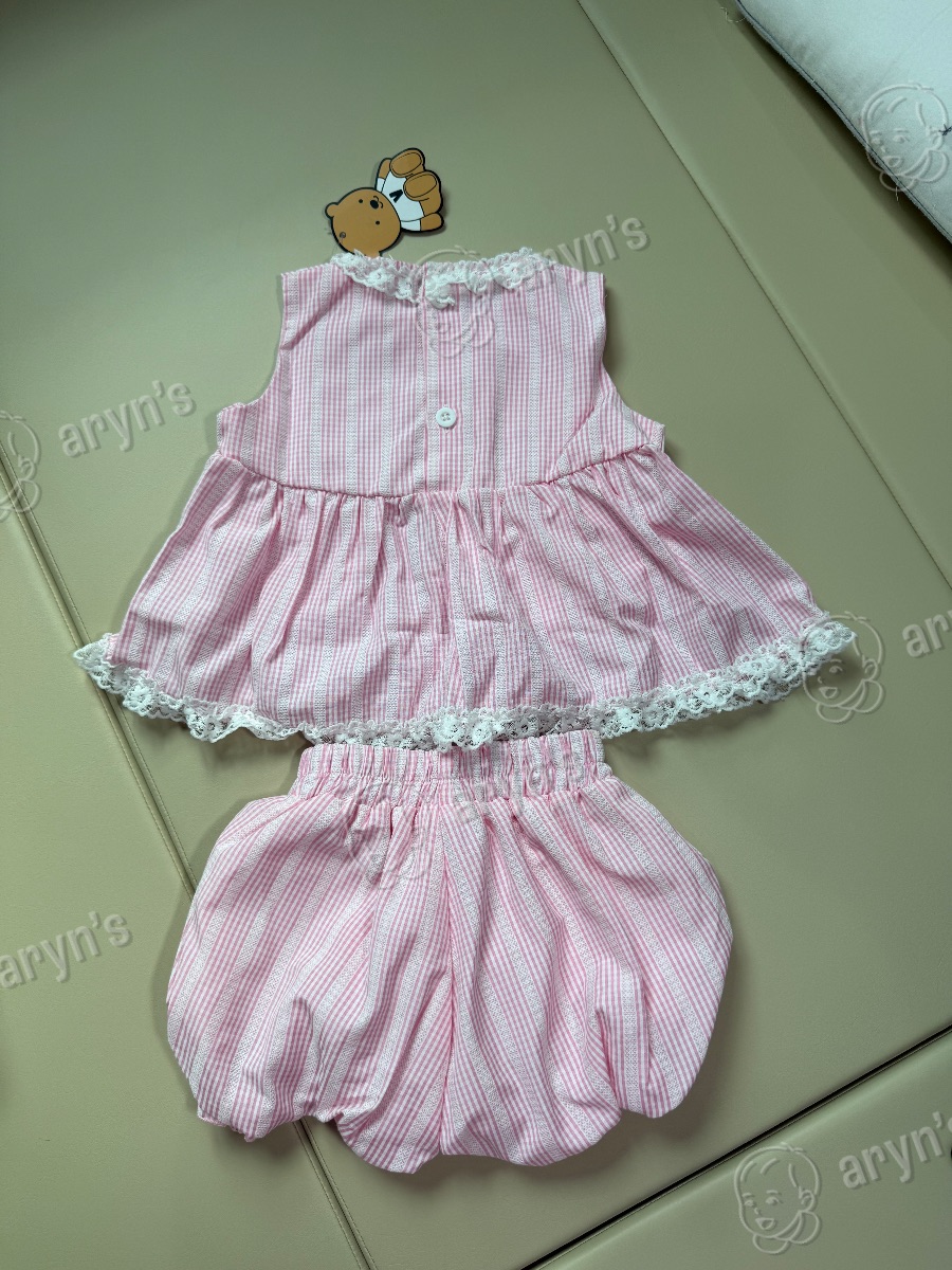 Little ducks รูปที่ 4